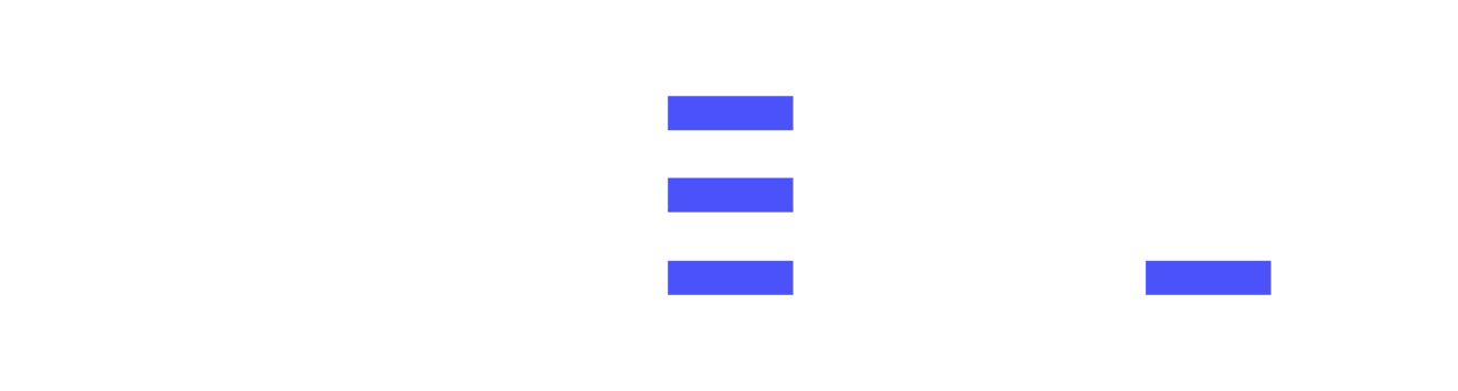 Codecs logo